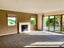 262 Jesmond Road, Drury - Carousel 3