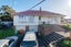 1/174 Lake Road, Northcote, Auckland - Carousel 12