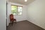45 Prospect Terrace, Johnsonville, Wellington - Carousel 7