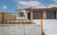 5B Fuchsia Avenue, Pukete, Hamilton - Carousel 19