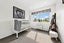 26C Methuen Road, Avondale, Auckland - Carousel 15