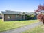 3 Grace Avenue, Leamington, Cambridge - Carousel 16