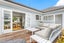 244 Hoon Hay Road, Hoon Hay, Christchurch - Carousel 6