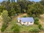 77 Taumata Island Road, Taumata Island, Carterton - Carousel 12