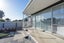 1/305 Herbert Street, Windsor, Invercargill - Carousel 18