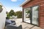 93B Townsend Road, Miramar, Wellington, Wellington - Carousel 7