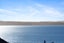 1358A Whangaparaoa Road, Army Bay, Whangaparaoa - Carousel 3
