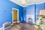 26 Shetland Street, Wakari, Dunedin - Carousel 17