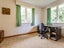 241 Ballance Road, Ballance - Carousel 15
