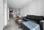 807/8 Airedale Street, Auckland Central, Auckland - Carousel 1