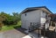 44A Mcgarvey Road, Whakatane, Whakatane - Carousel 14