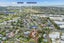 111 Target Road, Totara Vale, Auckland - Carousel 18