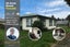 26 Anne Street, Tinwald, Ashburton - Carousel 8