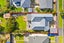 32 Jackson Street, Saint Kilda, Dunedin - Carousel 21