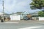 1/87 Freyberg Street, Lyall Bay, Wellington - Carousel 11