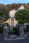 8 Fern Avenue, Epsom, Auckland - Carousel 31