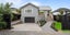 13 Rutland Road, Mount Wellington, Auckland - Carousel 1