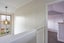 25 Breens Road, Bishopdale, Christchurch - Carousel 23