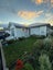 4 Tarata Lane, Avalon, Lower Hutt - Carousel 2