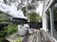 6/92 Milton Street, Somerfield, Christchurch - Carousel 6