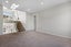 31K Parker Avenue, New Lynn, Auckland - Carousel 10