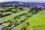 1403 Coatesville-Riverhead Highway, Kumeu - Carousel 1