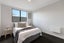 9 Simms Close, Pyes Pa, Tauranga - Carousel 13