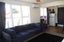 0 Warspite Avenue, Waitangirua, Porirua - Carousel 4