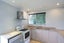 28A Winstone Avenue, Chartwell, Hamilton - Carousel 2