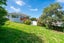 9 Spiers Road, Halfway Bush, Dunedin - Carousel 16