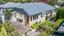 58 Severn Street, St Albans, Christchurch - Carousel 3