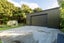 110 Ariki Avenue, Otatara, Invercargill - Carousel 28