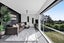 20 Truby King Street, Merrilands, New Plymouth - Carousel 3