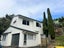 59B Mountbatten Avenue, Hillcrest, Auckland - Carousel 1