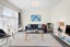 3/18 Tawhiri Road, One Tree Hill, Auckland - Carousel 3