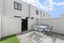 6C/8 Farnham Street, Parnell, Auckland - Carousel 11