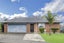 15 Mili Way, Ranui, Auckland - Carousel 2