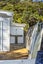 32 Karekare Road, Karekare, Auckland - Carousel 17