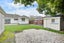 19 Dunster Street, Burnside, Christchurch - Carousel 29