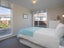 1/27 Blakehall Place, Spreydon, Christchurch - Carousel 12
