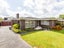 31 Frimley Street, Awapuni, Palmerston North - Carousel 1