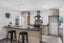 35 Kapowai Boulevard, Takanini, Auckland - Carousel 8