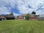 9 Mareth Street, Panmure, Auckland - Carousel 13