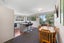 155 Main Road, Fairfield, Dunedin - Carousel 4
