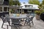 143 Postman Road, Albany - Carousel 11