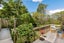16/193 Eskdale Road, Birkenhead, Auckland - Carousel 6