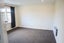2 Owens Terrace, Upper Riccarton, Christchurch - Carousel 5