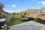 1/10 Dayspring Way, Pakuranga, Auckland - Carousel 27