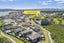 4 Acqua Place, Karaka, Papakura - Carousel 29