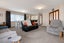135A Sixteenth Avenue, Tauranga South, Tauranga - Carousel 6